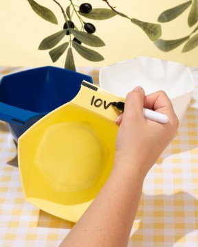 Limoncello Lifestyle-Set 1-34